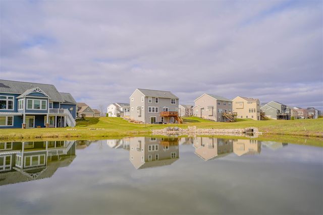 4145 Boulder View Drive, Belmont, MI 49306