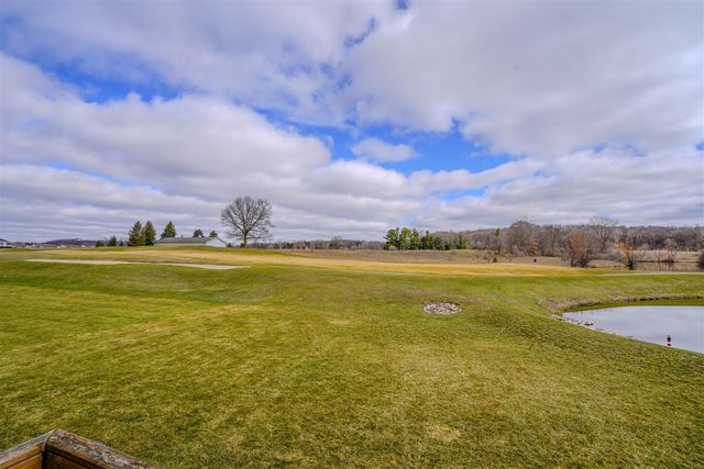 4145 Boulder View Drive, Belmont, MI 49306