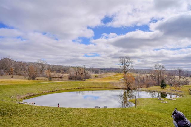 4145 Boulder View Drive, Belmont, MI 49306