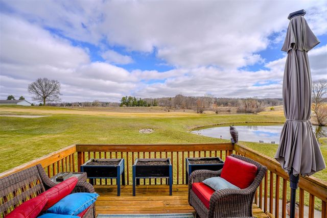 4145 Boulder View Drive, Belmont, MI 49306