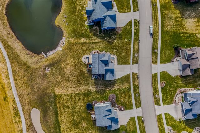 4145 Boulder View Drive, Belmont, MI 49306