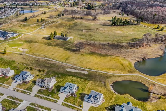 4145 Boulder View Drive, Belmont, MI 49306