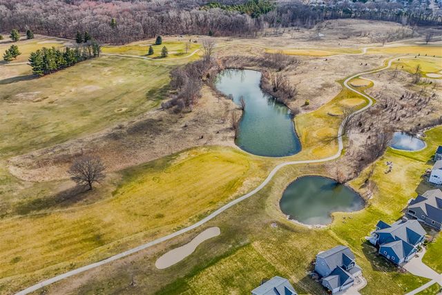 4145 Boulder View Drive, Belmont, MI 49306