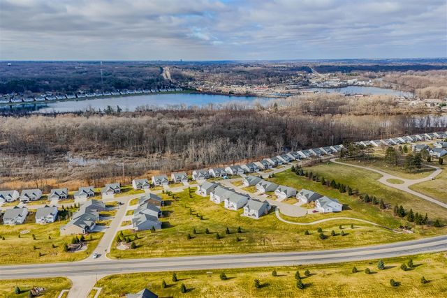 4145 Boulder View Drive, Belmont, MI 49306