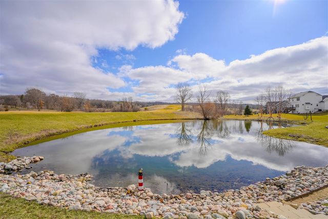 4145 Boulder View Drive, Belmont, MI 49306