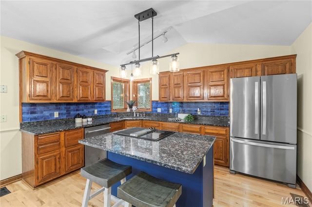 5002 Circle Drive, Imperial, MO 63052
