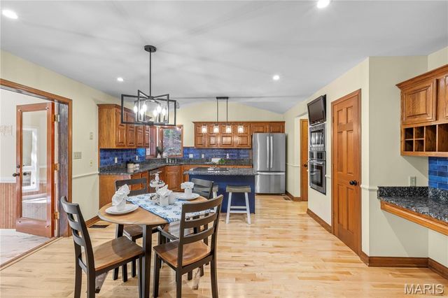 5002 Circle Drive, Imperial, MO 63052