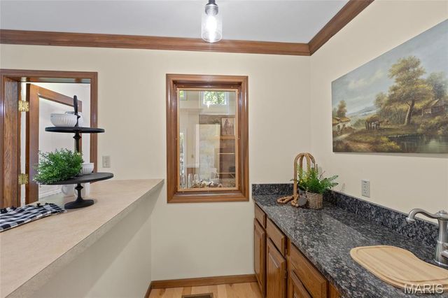 5002 Circle Drive, Imperial, MO 63052