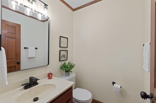 5002 Circle Drive, Imperial, MO 63052