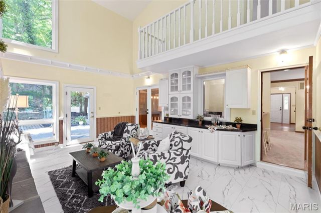 5002 Circle Drive, Imperial, MO 63052
