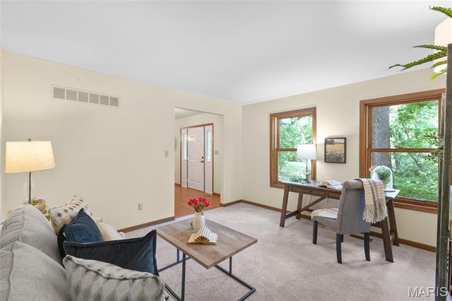 5002 Circle Drive, Imperial, MO 63052