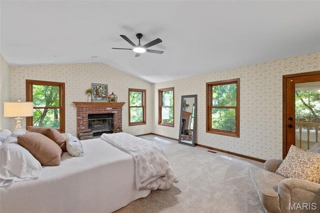 5002 Circle Drive, Imperial, MO 63052