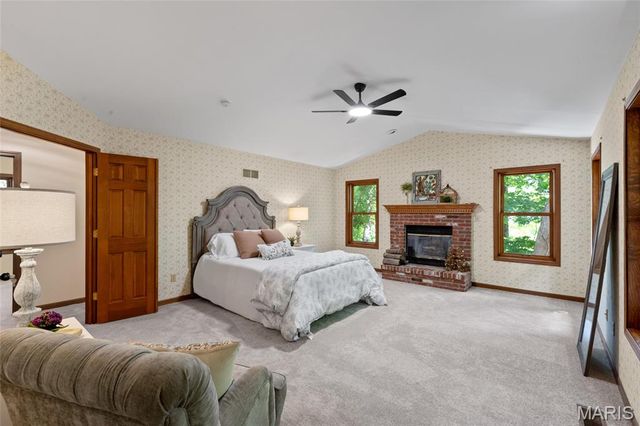 5002 Circle Drive, Imperial, MO 63052