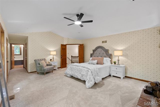 5002 Circle Drive, Imperial, MO 63052