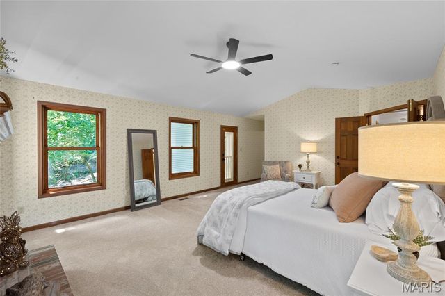 5002 Circle Drive, Imperial, MO 63052