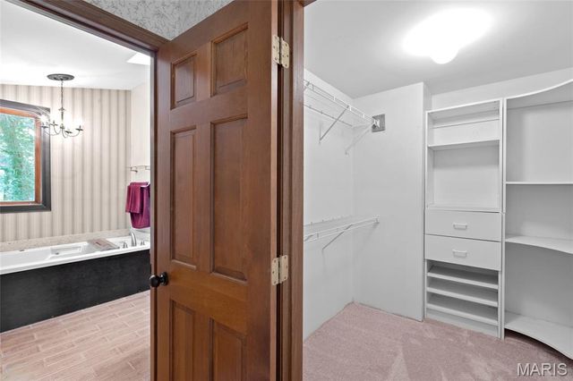 5002 Circle Drive, Imperial, MO 63052