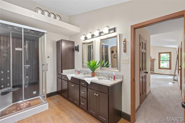 5002 Circle Drive, Imperial, MO 63052
