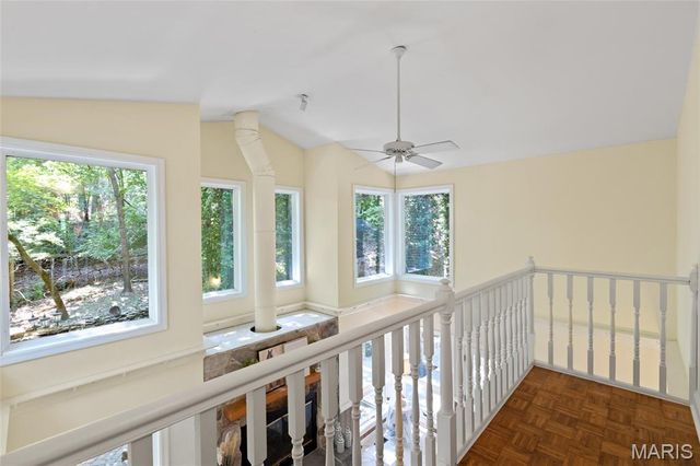 5002 Circle Drive, Imperial, MO 63052