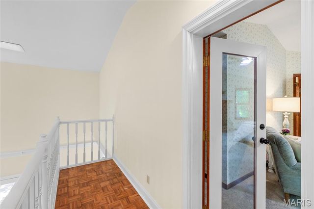 5002 Circle Drive, Imperial, MO 63052