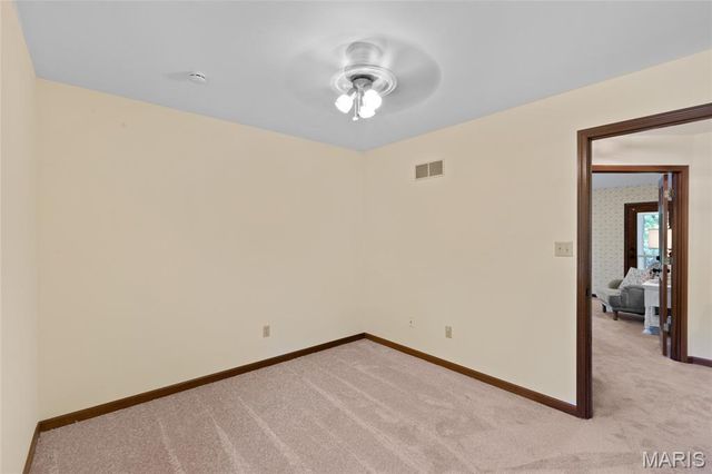 5002 Circle Drive, Imperial, MO 63052