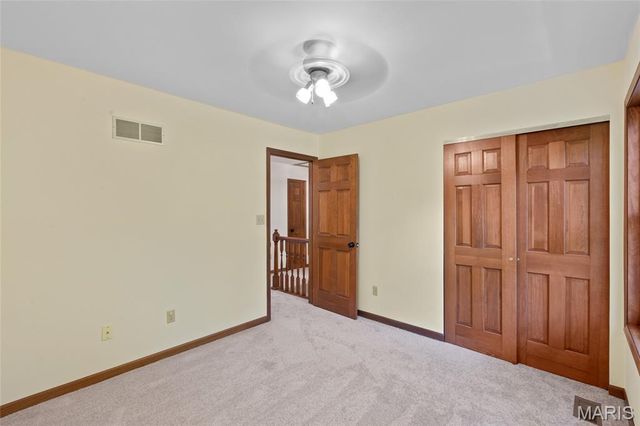 5002 Circle Drive, Imperial, MO 63052