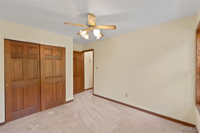 5002 Circle Drive, Imperial, MO 63052