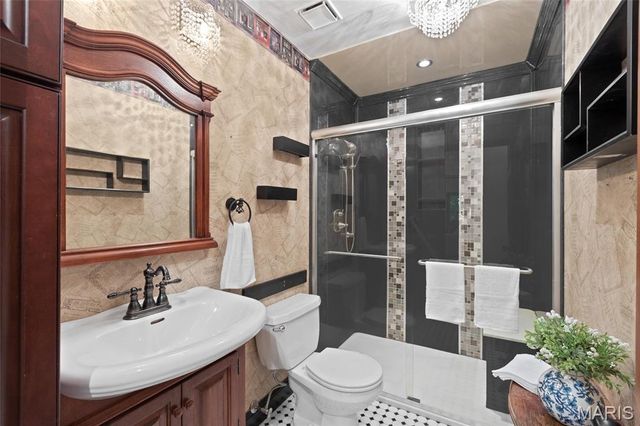 5002 Circle Drive, Imperial, MO 63052