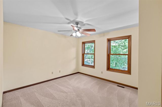 5002 Circle Drive, Imperial, MO 63052