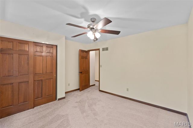 5002 Circle Drive, Imperial, MO 63052