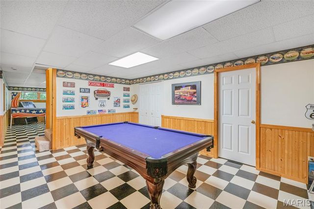 5002 Circle Drive, Imperial, MO 63052