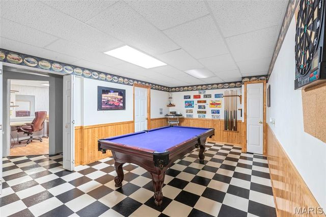 5002 Circle Drive, Imperial, MO 63052