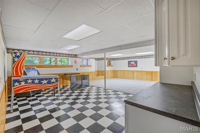5002 Circle Drive, Imperial, MO 63052