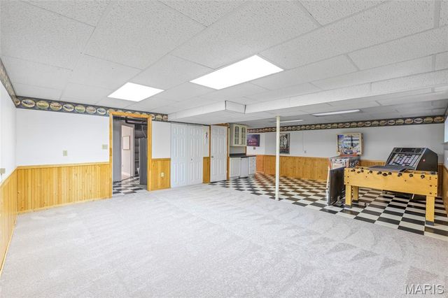 5002 Circle Drive, Imperial, MO 63052