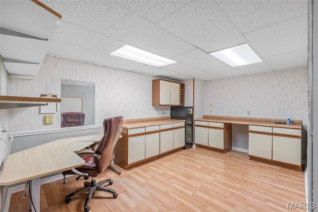 5002 Circle Drive, Imperial, MO 63052