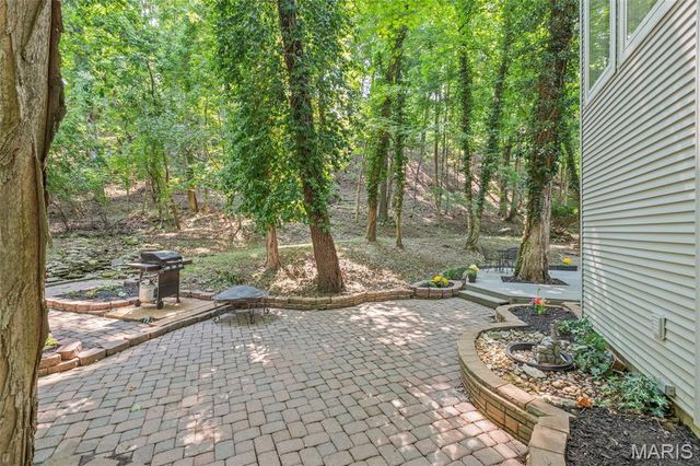 5002 Circle Drive, Imperial, MO 63052