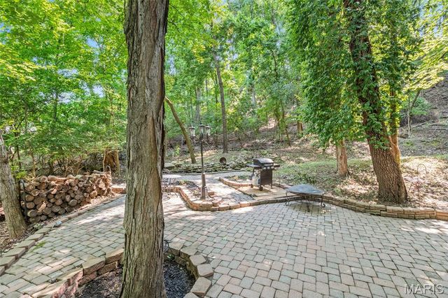 5002 Circle Drive, Imperial, MO 63052