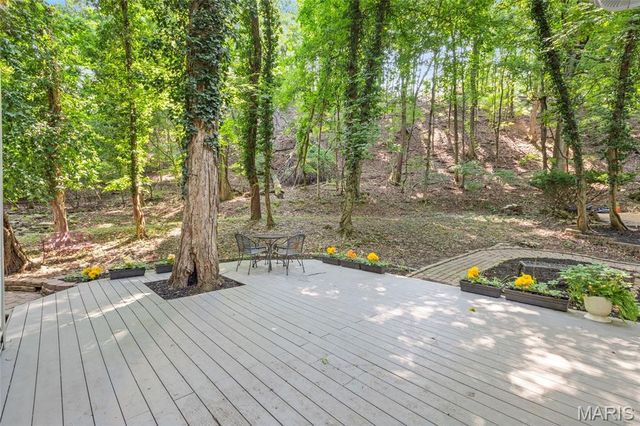 5002 Circle Drive, Imperial, MO 63052