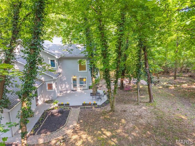 5002 Circle Drive, Imperial, MO 63052