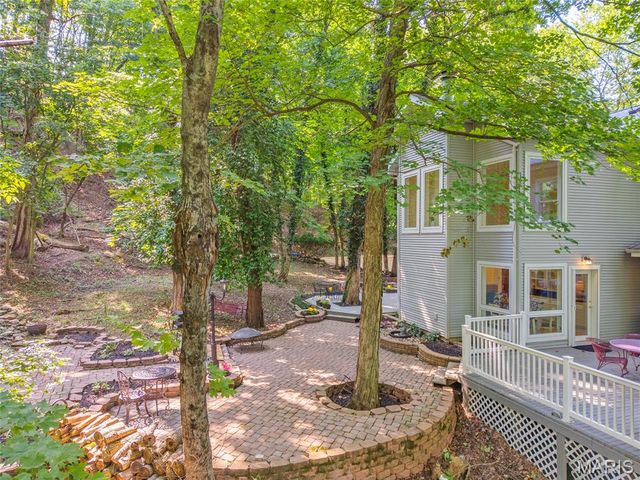 5002 Circle Drive, Imperial, MO 63052