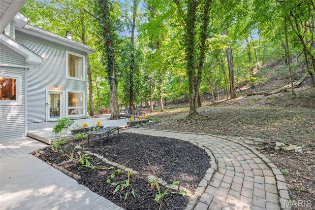 5002 Circle Drive, Imperial, MO 63052