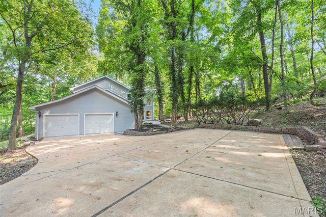 5002 Circle Drive, Imperial, MO 63052