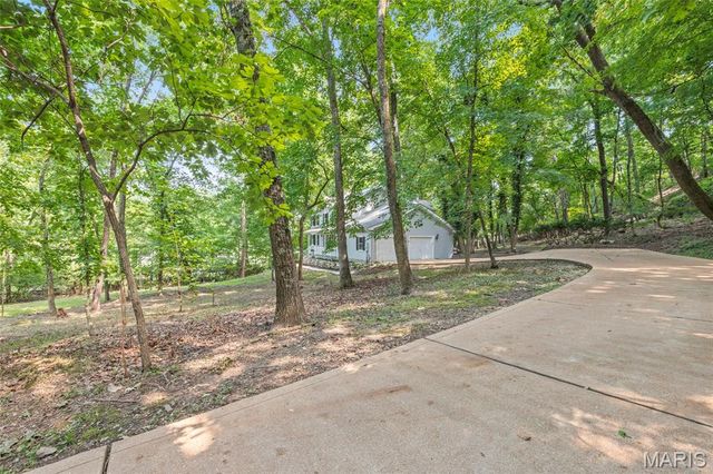 5002 Circle Drive, Imperial, MO 63052