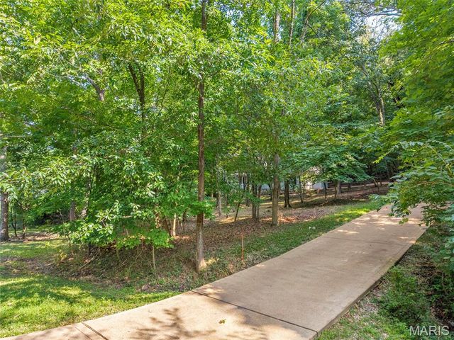5002 Circle Drive, Imperial, MO 63052