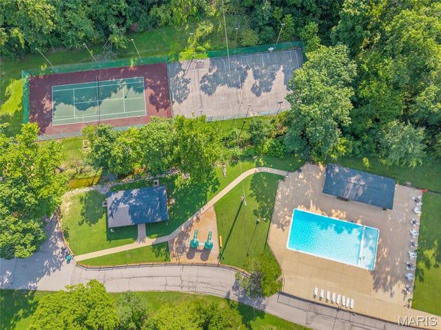 5002 Circle Drive, Imperial, MO 63052