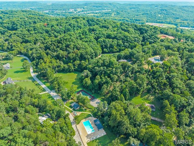 5002 Circle Drive, Imperial, MO 63052