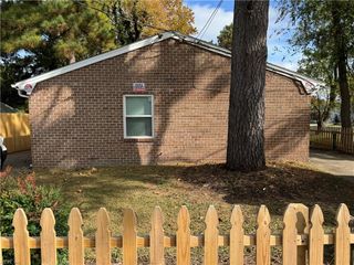 920 Hayes St # A, Norfolk, VA 23504