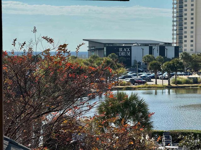 410 Melrose Pl Apt 310, Myrtle Beach, SC 29572