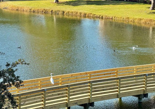 410 Melrose Pl Apt 310, Myrtle Beach, SC 29572