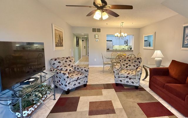 410 Melrose Pl Apt 310, Myrtle Beach, SC 29572