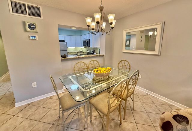 410 Melrose Pl Apt 310, Myrtle Beach, SC 29572